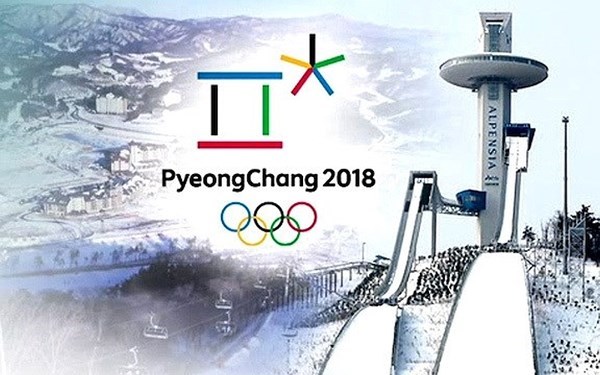 Triển vọng bán đảo Triều Tiên sau Olympic PyeongChang (28/02/2018)